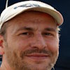 Отзыв Дмитрий Серов о Сварной-Стк