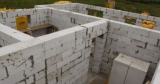 Кладочные работы Сатка, цена от 578 руб.