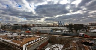 Демонтаж инженерных коммуникаций Сатка, цена от 2991 руб.