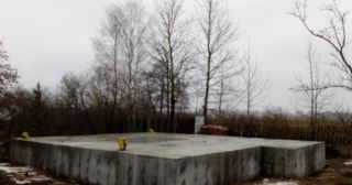 Демонтаж ленточного фундамента Сатка, цена от 2991 руб.
